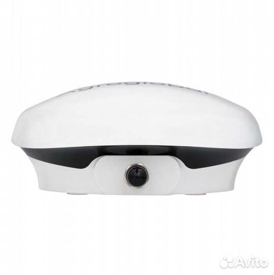 Антенна gnss AGN 3.3 агронавигатора Агроглобал