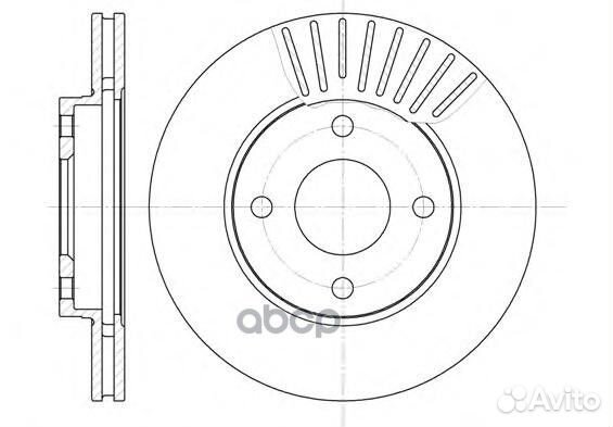 Ford Fiesta IV 1,0-1,6-16v/1,8D 95-01/02,Focus