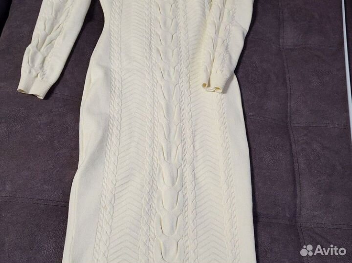 Платье Love republic