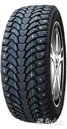 Antares Grip 60 Ice 225/65 R17 102S