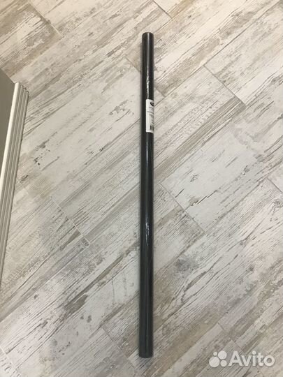 Крафт бумага оберточная