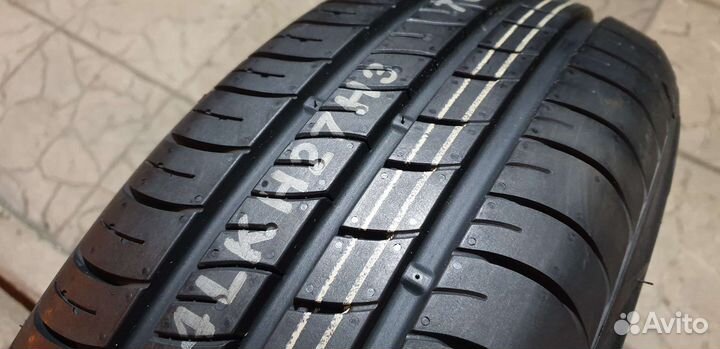 Kumho Ecowing ES01 KH27 185/65 R15 88H