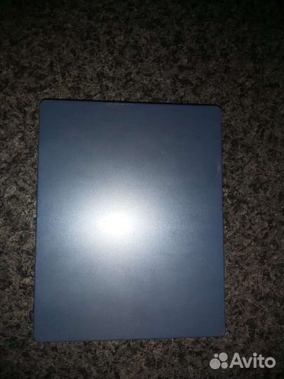 Игра Fallout 76 ps4 стилбук