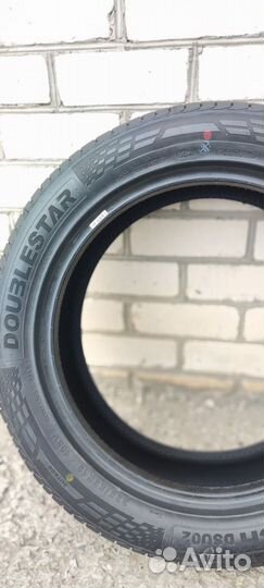 DoubleStar DSU02 235/55 R19 105V