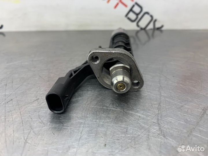 Форсунка Bmw 1 Series F20 B48B20A 2017