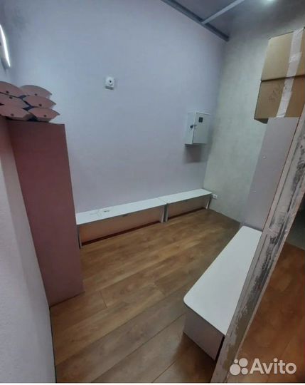 Аренда спортивного зала