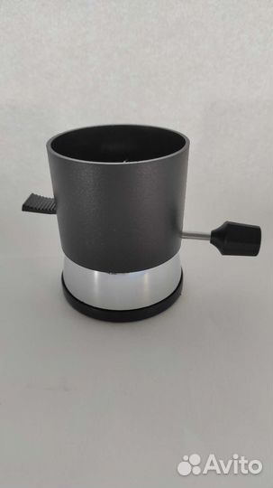 Горелка Tiamo газовая HG2884