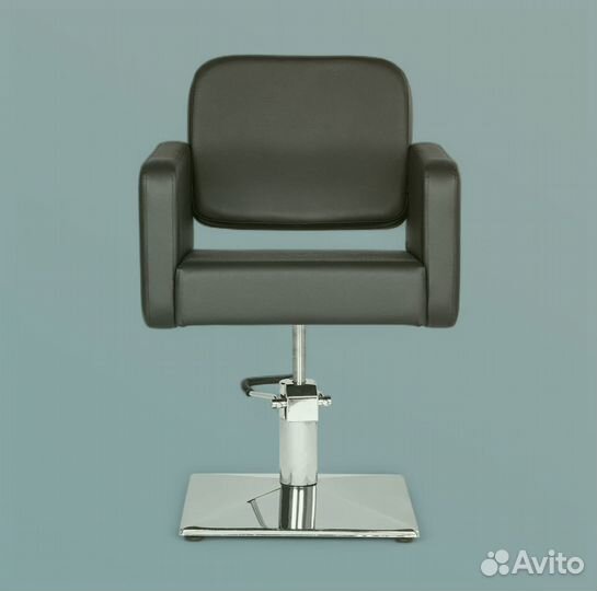 Парикмахерское кресло Одри