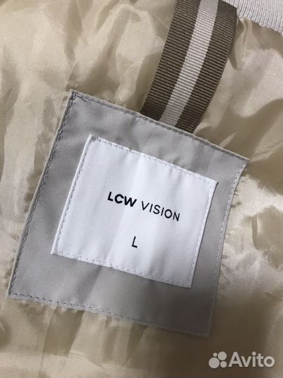 Жилетка мужская