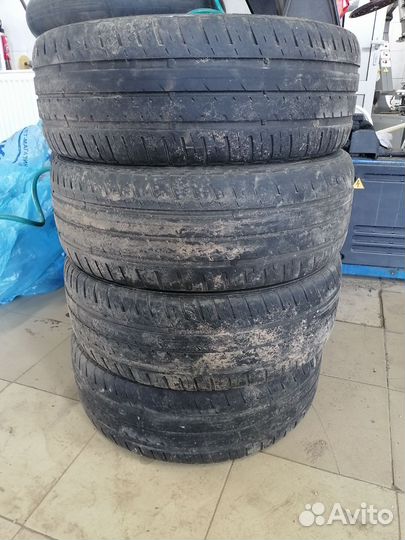 Matador MP 44 Elite 3 195/55 R16 91H