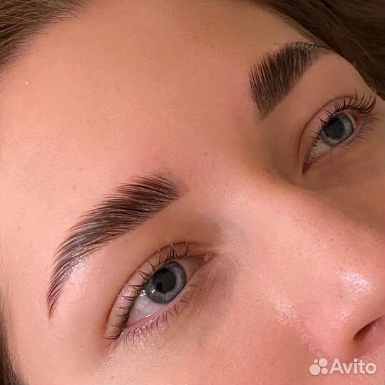 Наращивание 2д,2,5д,3д