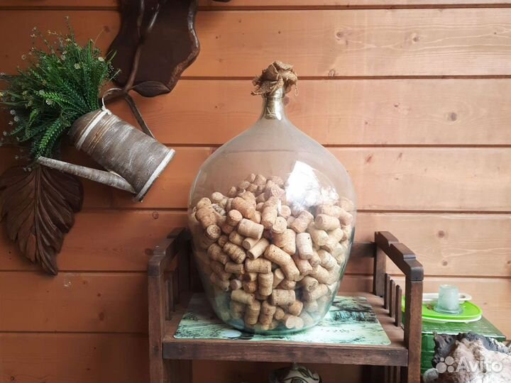 Декор для интерьера