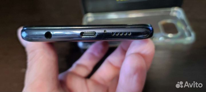 Смартфоны бу xiaomi