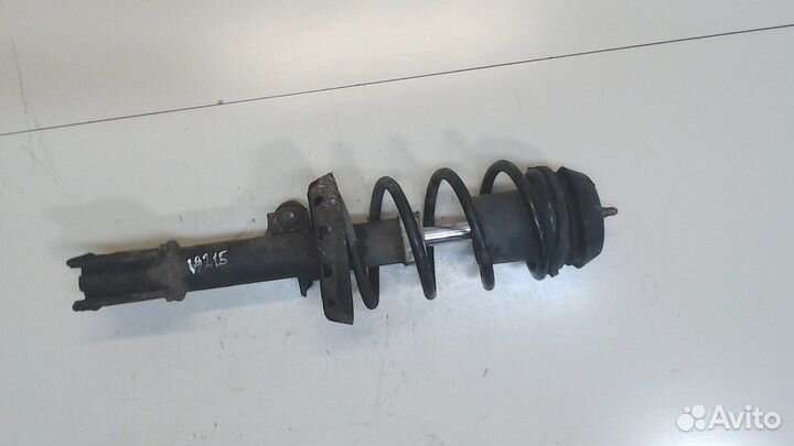 Амортизатор подвески Opel Zafira A, 2004