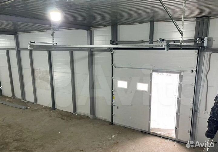 Ремонт наручных часов