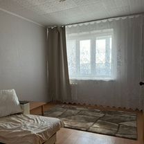 1-к. квартира, 41 м², 9/10 эт.