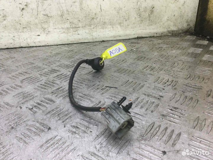 Датчик детонации Форд Ц Макс 1s7a12a599db aoda