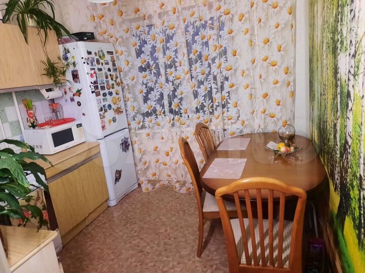Снять комнату от хозяина в омске