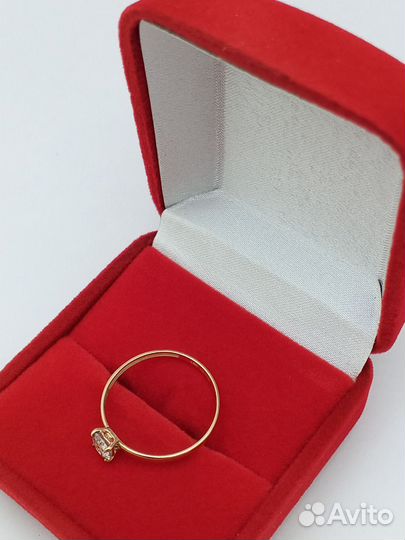 Л.П.Кольцо (id 86978)