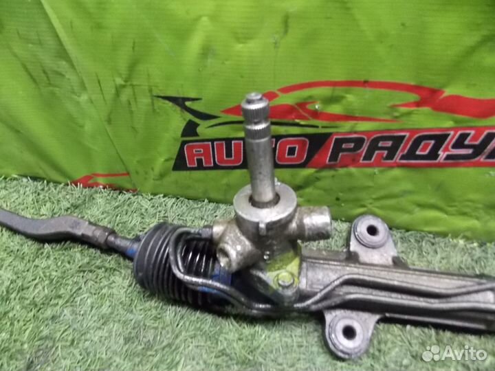 Рейка рулевая honda RA1,RA2,RA3,RA4 odyssey 2WD 4W