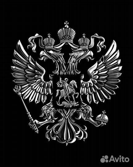 Миграционный юрист