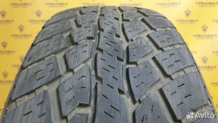 Nexen Roadian A/T II 245/65 R17 105S