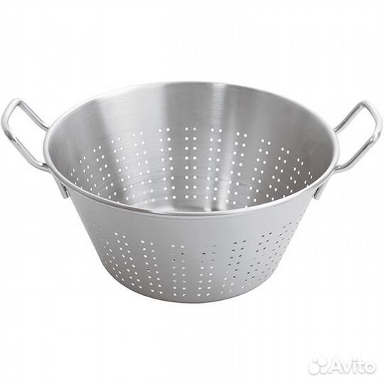 Сито-конус Paderno