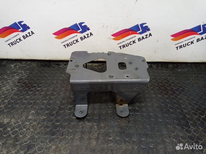 Кронштейн насоса AdBlue Daf XF106