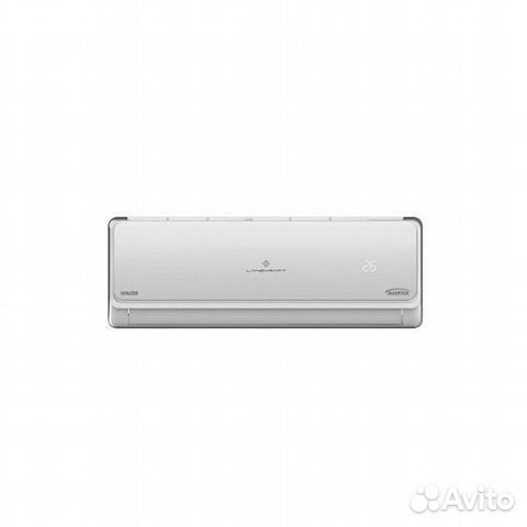 Сплит-система lanzkraft lswh-50FL1Z/lsah-50FL1Z купить в Москве с ...