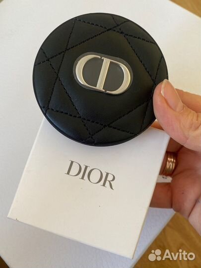 Зеркало компактное Dior