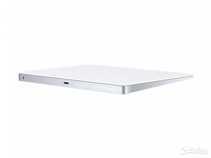 Трекпад Apple Magic Trackpad 3 (mk2d3)