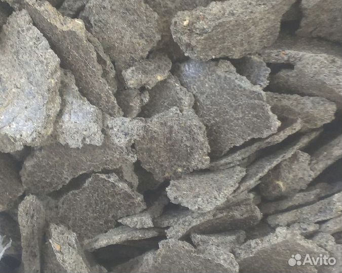 Подсолнечный жмых с доставкой