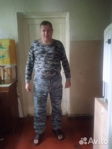 Охранник двое суток через д, Астана