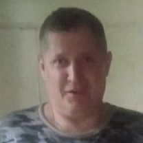 Охранник двое суток через д, Астана