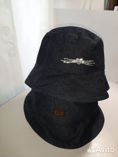 Панама двустороняя