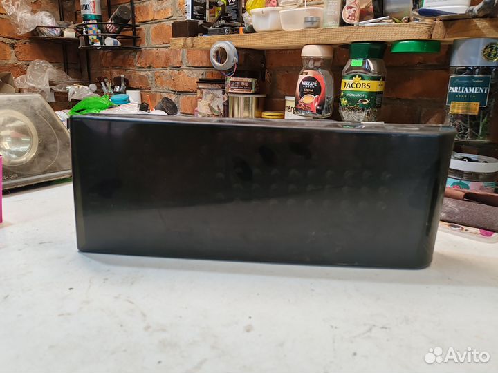 Фары на ваз 2108 2109 21099