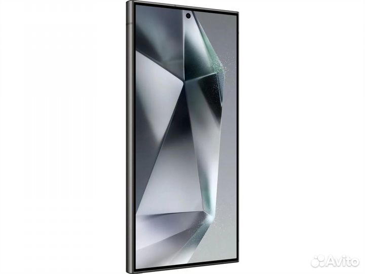 Samsung Galaxy S24 Ultra, 12/512 ГБ