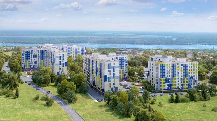 Свободного назначения, 35.1 м²