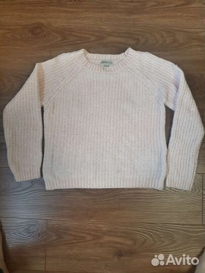 Детские вещи на девочку