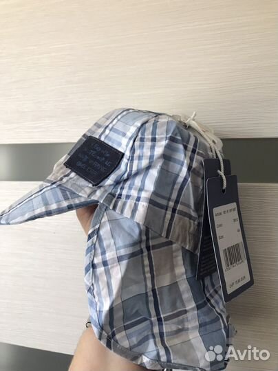 Панама детская