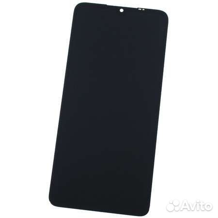 Дисплей для Nokia 5.3 (TA-1234)