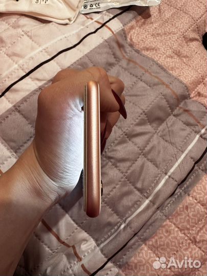 iPhone 6S, 16 ГБ