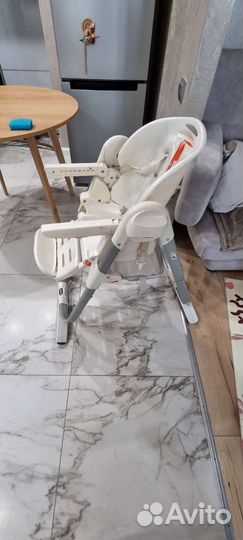 Джинс сарафан р92 и боди HM