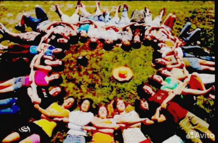 Фасовщик Склад Еженедельный аванс /Хорошие условия