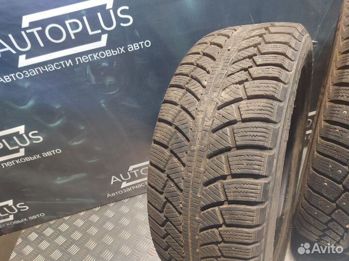 Nokian Tyres Hakka Black 2 185/65 R15 30N
