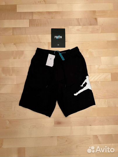 Шорты Jordan