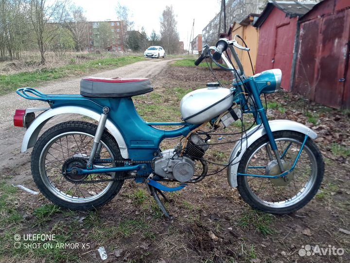 Продам Ригу