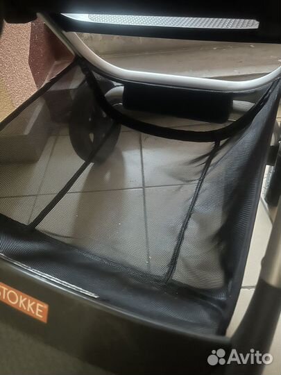 Коляска автолюлька, маскитная сетка, конверт