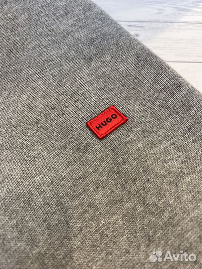 Кофта мужская