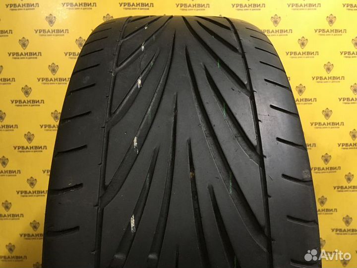 Toyo Proxes T1-R 245/45 R19 102Y